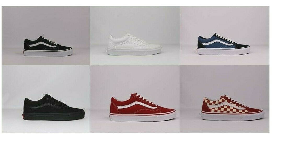 vans highland sneaker white and pink